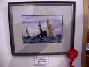 	Visitors Favourite - Fastnet Lighthouse by David Partington.JPG	